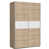 Beige / Blanc est en rupture de stock sélectionné