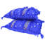 Lumbar Pillow Cover & Insert