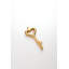Key Hourglass