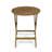 BISTRO SET, 2 Chairs+1 Table