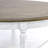 Locke Solid Wood Single Coffee Table-750699858