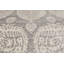 Tapis damassé beige-1971894333-1910971319