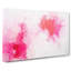 Alive with Love in Abstract - Wrapped Canvas-55306687