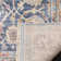 Tapis oriental performance Soren