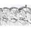 Lustre en cristal 48 pouces Ikeny-2075817898-2075817901-2075817937