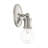Grogan Dimmable Bath Sconce-331946444