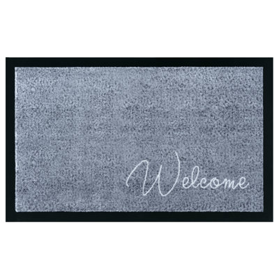Yeghia Doormat