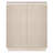 Warden Accent Cabinet-2078411179