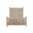 Harleen Solid Wood Standard Bed-1806993039-1848921622