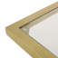 Table de bout