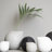 Ceramic Table Vase-48408637-48408640