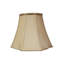 Silk Bell Lamp Shade-902269810-936399571