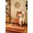Modern Ombre Shades Handmade Wool Rug-16166500