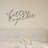 Wall Decor on Metal
