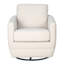 Gogh Swivel Glider-1455758355