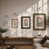 Unframed