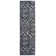 Dagley Abstract Indoor Rug