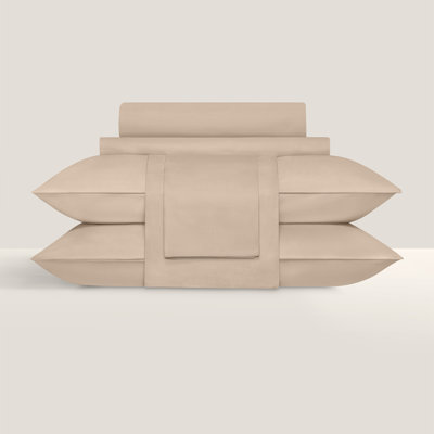 Flat Sheet