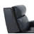 Vladka Power Recliner-1925323192