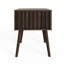 Gowans End Table-1866744882