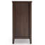 Buffet Artisan-531547832