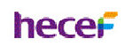 Logo Hecef