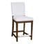 Juliet 42"Counter Stool-44561273-62625111