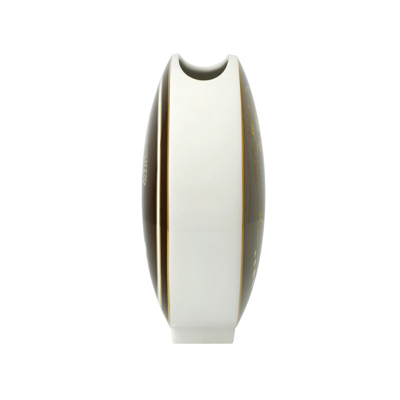 Table Vase