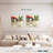 Nicci Delightful Cafe Du Matin-109235261