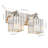 Lanceton Dimmable Vanity Light-613176412-619024746