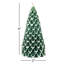 Bougie fantaisie Cone Pine