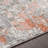 Kollman Abstract Indoor Rug-1229578607