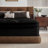 12" Medium Hybrid Mattress with Cooling Gel Memory Foam & Pocket Springs, Euro Top Mattress in a Box-1747164056-1747164058