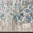 Mogos Oriental Indoor Rug-2104685147