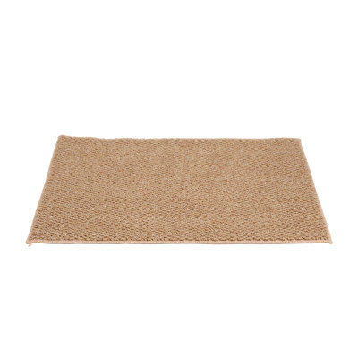 PP Pet Bed