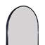 Miroir de salle de bain-3059325-29291687