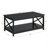 Ariell Single Coffee Table-1495687578