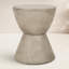 Table d'appoint Tyche Northrup-2005602150