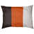 Orange/Brown