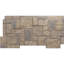 Panneau de pierre EverStone Castle Rock-88290417
