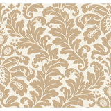 Wallpaper Roll by Candice Olson
