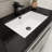 Enville 36" Single Bathroom Vanity Set-1102178461