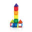 Powerclix® Solids - 70 Pc. Set