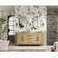 Meuble-lavabo double 72 po-635549290