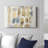 Abstract Landscape Series LXVII-2030767880