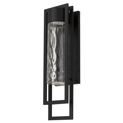 25 inch LED Wall Sconce