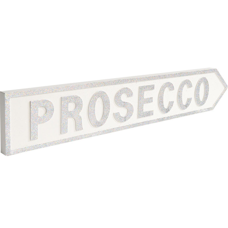 Street Sign