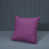 Purple is out of stock