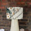 Drum Cotton Lamp Shade ( Uno )-54686208