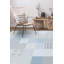Mable Mats-962046466